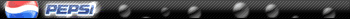 http://upforme.ru/uploads/0004/6e/3c/1341-4-f.gif
