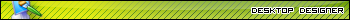 http://upforme.ru/uploads/0004/6e/3c/1342-1-f.png