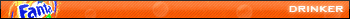 http://upforme.ru/uploads/0004/6e/3c/1342-5-f.gif
