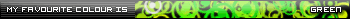 http://upforme.ru/uploads/0004/6e/3c/1344-2-f.gif