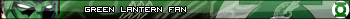 http://upforme.ru/uploads/0004/6e/3c/1344-3-f.gif
