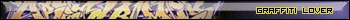 http://upforme.ru/uploads/0004/6e/3c/1344-4-f.gif
