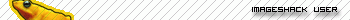 http://upforme.ru/uploads/0004/6e/3c/1345-5-f.gif