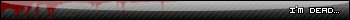 http://upforme.ru/uploads/0004/6e/3c/1346-2-f.gif