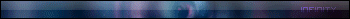 http://upforme.ru/uploads/0004/6e/3c/1346-3-f.gif