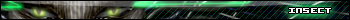 http://upforme.ru/uploads/0004/6e/3c/1346-4-f.png