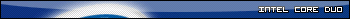 http://upforme.ru/uploads/0004/6e/3c/1346-5-f.gif