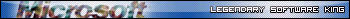 http://upforme.ru/uploads/0004/6e/3c/1347-2-f.gif