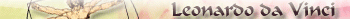 http://upforme.ru/uploads/0004/6e/3c/1347-3-f.gif