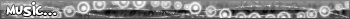 http://upforme.ru/uploads/0004/6e/3c/1347-4-f.gif