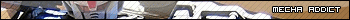 http://upforme.ru/uploads/0004/6e/3c/1348-4-f.gif