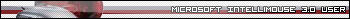 http://upforme.ru/uploads/0004/6e/3c/1348-5-f.png