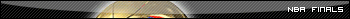 http://upforme.ru/uploads/0004/6e/3c/1349-3-f.gif