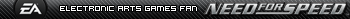 http://upforme.ru/uploads/0004/6e/3c/1349-4-f.gif