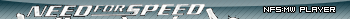 http://upforme.ru/uploads/0004/6e/3c/1349-5-f.gif