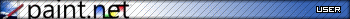 http://upforme.ru/uploads/0004/6e/3c/1350-5-f.gif