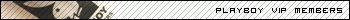 http://upforme.ru/uploads/0004/6e/3c/1351-1-f.gif