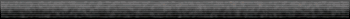 http://upforme.ru/uploads/0004/6e/3c/1351-3-f.gif