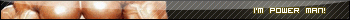 http://upforme.ru/uploads/0004/6e/3c/1351-5-f.gif