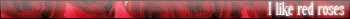 http://upforme.ru/uploads/0004/6e/3c/1352-4-f.gif