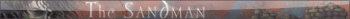 http://upforme.ru/uploads/0004/6e/3c/1353-3-f.gif