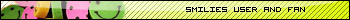 http://upforme.ru/uploads/0004/6e/3c/1354-1-f.gif