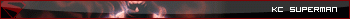http://upforme.ru/uploads/0004/6e/3c/1354-2-f.gif