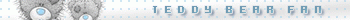 http://upforme.ru/uploads/0004/6e/3c/1354-3-f.gif