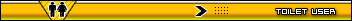 http://upforme.ru/uploads/0004/6e/3c/1355-1-f.gif
