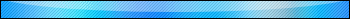 http://upforme.ru/uploads/0004/6e/3c/1356-2-f.gif