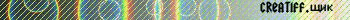 http://upforme.ru/uploads/0004/6e/3c/1375-1-f.gif