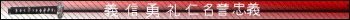 http://upforme.ru/uploads/0004/6e/3c/1375-2-f.gif