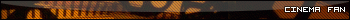 http://upforme.ru/uploads/0004/6e/3c/1375-3-f.gif