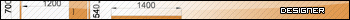 http://upforme.ru/uploads/0004/6e/3c/1375-4-f.gif