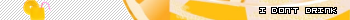 http://upforme.ru/uploads/0004/6e/3c/1375-5-f.png