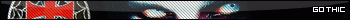 http://upforme.ru/uploads/0004/6e/3c/1376-3-f.gif