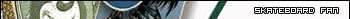 http://upforme.ru/uploads/0004/6e/3c/1378-2-f.gif