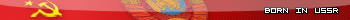 http://upforme.ru/uploads/0004/6e/3c/1379-2-f.png