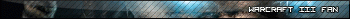 http://upforme.ru/uploads/0004/6e/3c/1379-4-f.gif