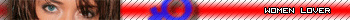http://upforme.ru/uploads/0004/6e/3c/1380-3-f.gif