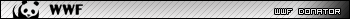 http://upforme.ru/uploads/0004/6e/3c/1380-5-f.png