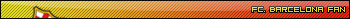 http://upforme.ru/uploads/0004/6e/3c/1558-2-f.gif