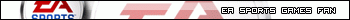 http://upforme.ru/uploads/0004/6e/3c/1559-1-f.gif