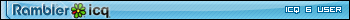 http://upforme.ru/uploads/0004/6e/3c/1559-4-f.png
