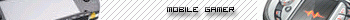 http://upforme.ru/uploads/0004/6e/3c/1559-5-f.gif