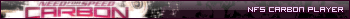 http://upforme.ru/uploads/0004/6e/3c/1560-1-f.gif