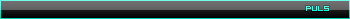 http://upforme.ru/uploads/0004/6e/3c/1560-2-f.gif