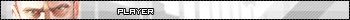 http://upforme.ru/uploads/0004/6e/3c/1560-3-f.gif