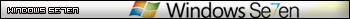 http://upforme.ru/uploads/0004/6e/3c/1560-4-f.png