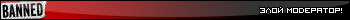 http://upforme.ru/uploads/0004/6e/3c/1560-5-f.png